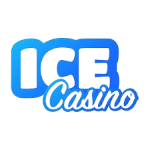 IceCasino Logo