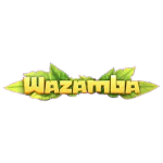 Wazamba Casino Logo